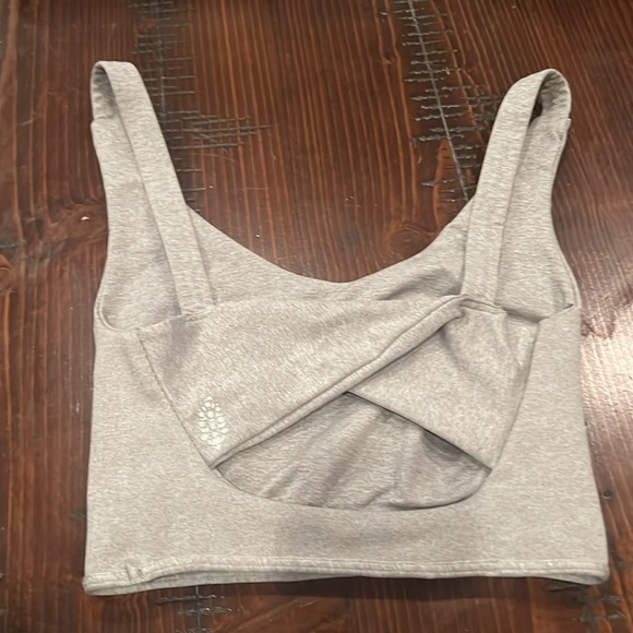 Tank top - Picture 3 of 6